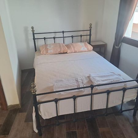 Magic Moon Guest House فاماغوستا المظهر الخارجي الصورة