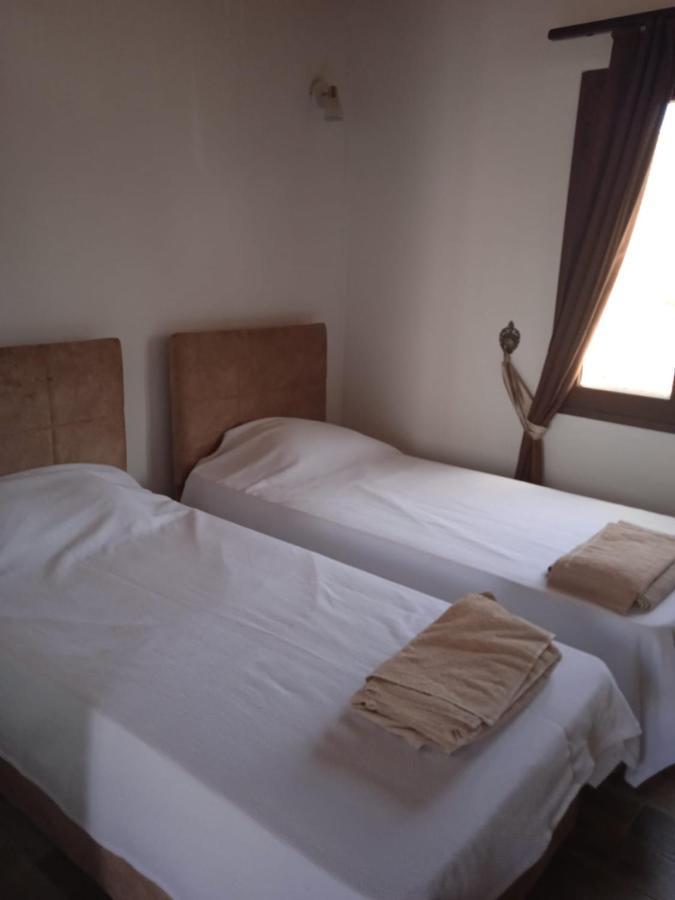Magic Moon Guest House فاماغوستا المظهر الخارجي الصورة