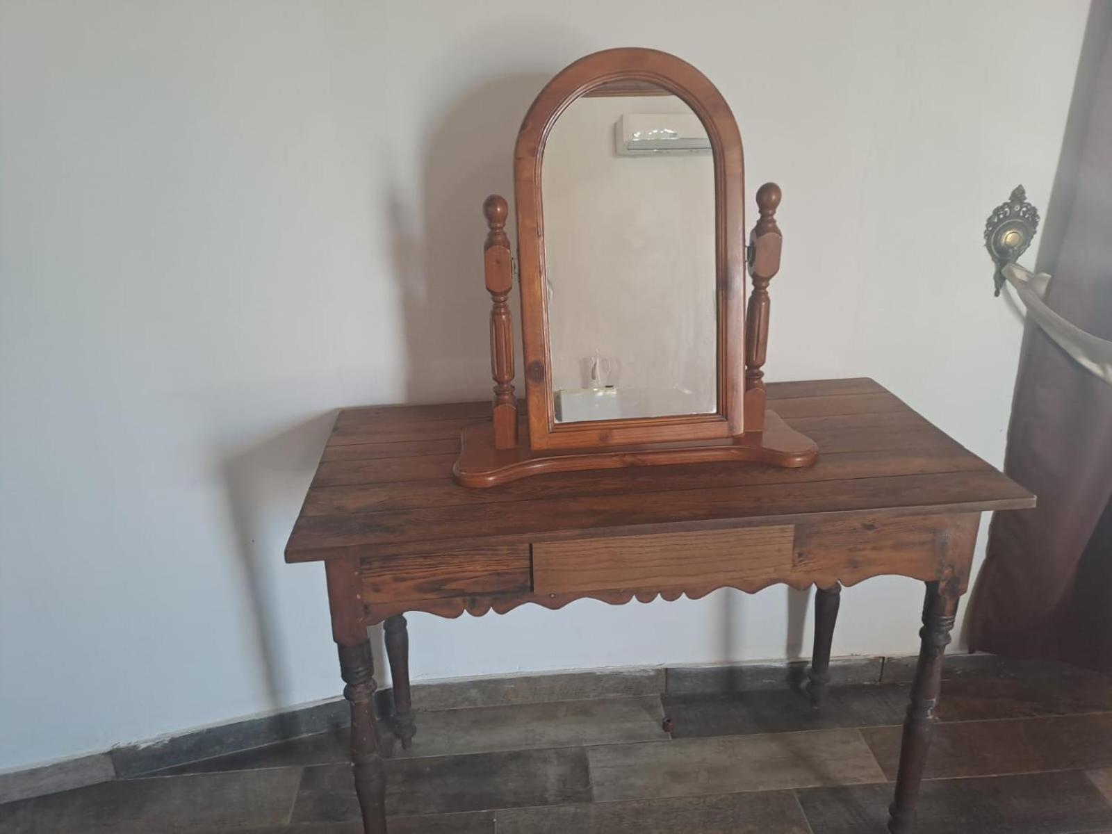 Magic Moon Guest House فاماغوستا المظهر الخارجي الصورة
